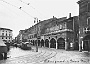 Padova-Piazza delle Erbe,anni 30. (Adriano Danieli)